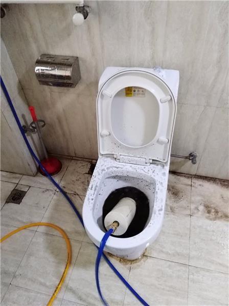 ̫ԭйܵSގԒϴůr쪚ˮ