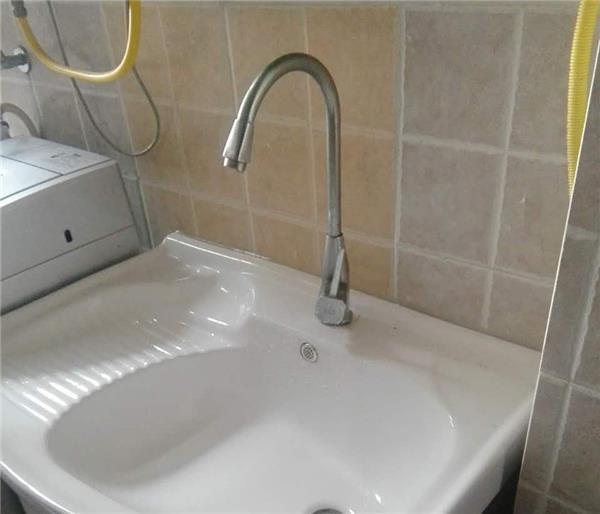 ̫ԭͨRͰͨ Sˮ©ˮ