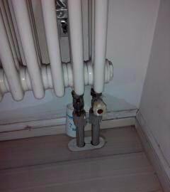 太原市水電工上門維修維修地暖管道漏水檢測衛(wèi)生間漏水 太原市水電工上門維修維修地暖管道漏水檢測衛(wèi)生間漏水