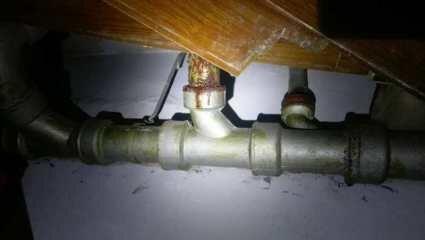 ̫ԭ늹T늰bˮ^ˮˮ@