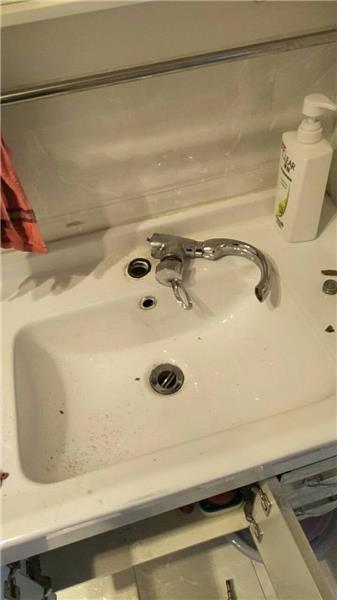 太原真武路維修上下水管漏水安裝水龍頭檢測漏水電話 太原真武路維修上下水管漏水安裝水龍頭檢測漏水電話