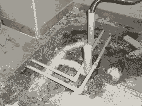 太原金剛堰路上門安裝水龍頭衛浴潔具維修水管漏水 太原金剛堰路上門安裝水龍頭衛浴潔具維修水管漏水