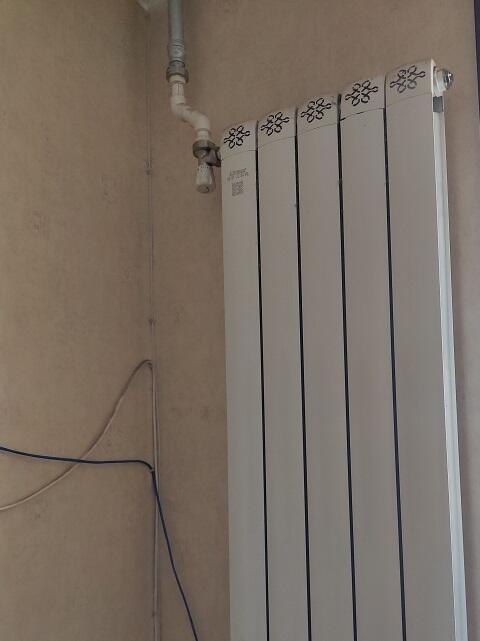 ̫ԭˮTTbRͰ©Sˮ©ˮԒ