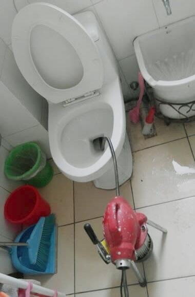 太原馬練營路上門疏通下水道清理污水池抽污清淤聯系電話 太原馬練營路上門疏通下水道清理污水池抽污清淤聯系電話