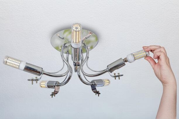 太原市五一東街安裝馬桶蹲便修理家庭下水管道漏水換管子 太原市五一東街安裝馬桶蹲便修理家庭下水管道漏水換管子