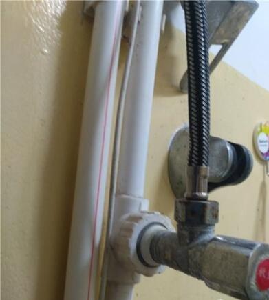 太原市大營盤街維修閥門暖氣漏水安裝馬桶水龍頭電話 太原市大營盤街維修閥門暖氣漏水安裝馬桶水龍頭電話