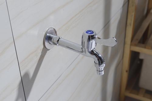 ̫ԭƽ·TSϴ˳ˮ^©ˮԒ