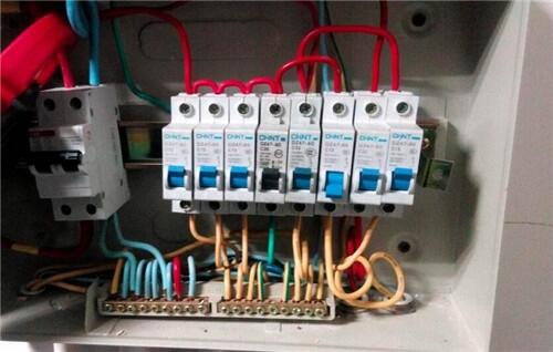 ̫ԭǴ·Sޡˮ늸߰b·lϙzy(c)Ql_P(gun)