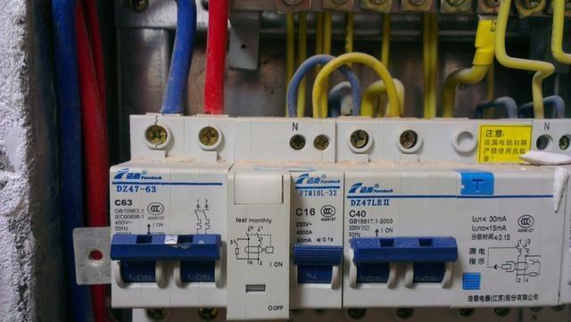 ̫ԭЭh(hun)ּͥ·zޡb·žͥ·z