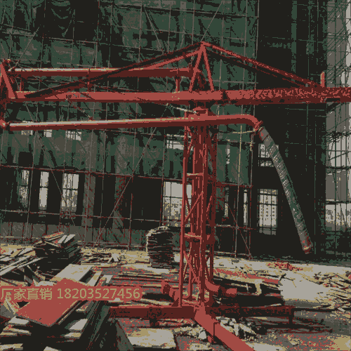 ԃ AͲ܃ʽϙC Ĵ֦ ք늄ӲϙCS 