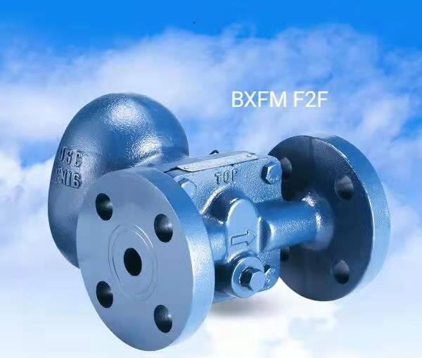 TFʽˮyBXFM F2F F12F