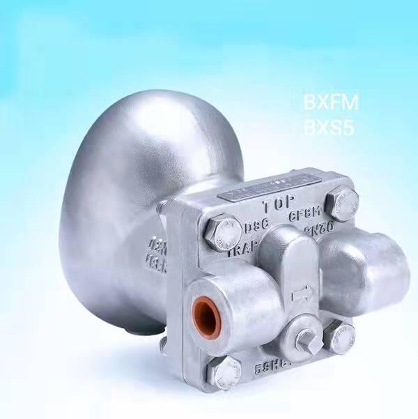 P䓸ʽˮy BXS5 BXS5F