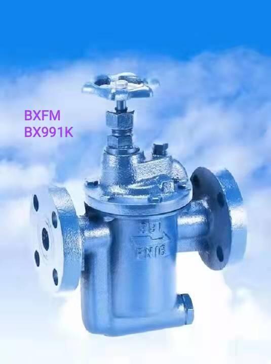 TFͲʽ·ˮyBX991K BX995Kϵ