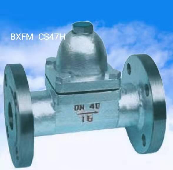 {pƬʽˮy M  CS17H  CS47H