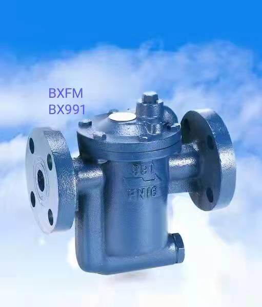 TFͰʽˮyMڇBX991 BX995ϵ