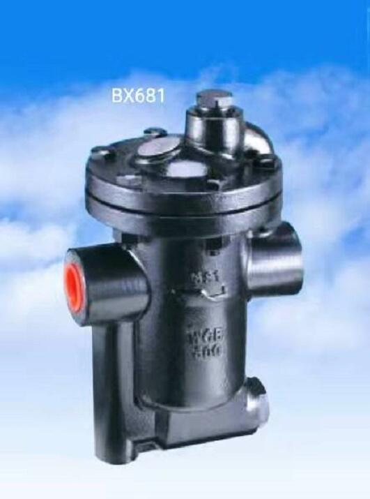 TFͲʽˮyBX681 BX681Fϵ