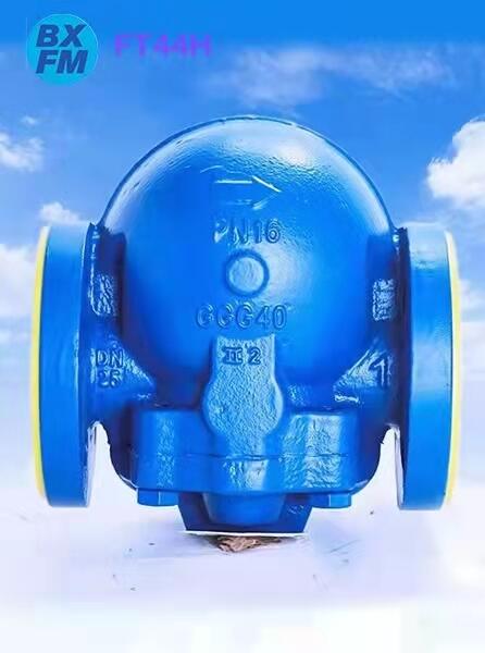 ܗUʽˮyM(jn)ڇ(gu)(bio)FT14H FT44Hϵ