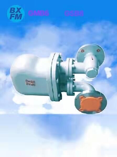 ܗUʽˮy M  GMB6 GSB8