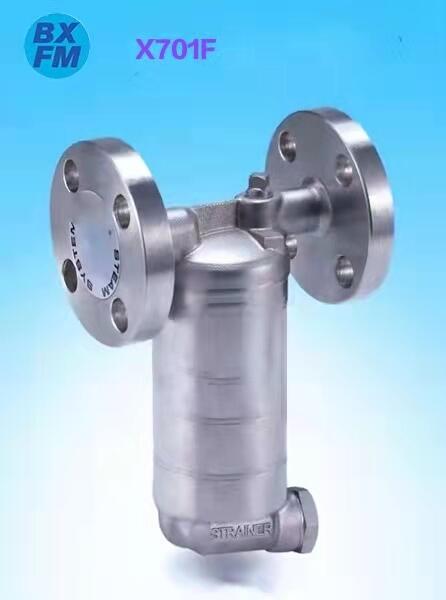 P䓵ͲʽˮyX701/X701F