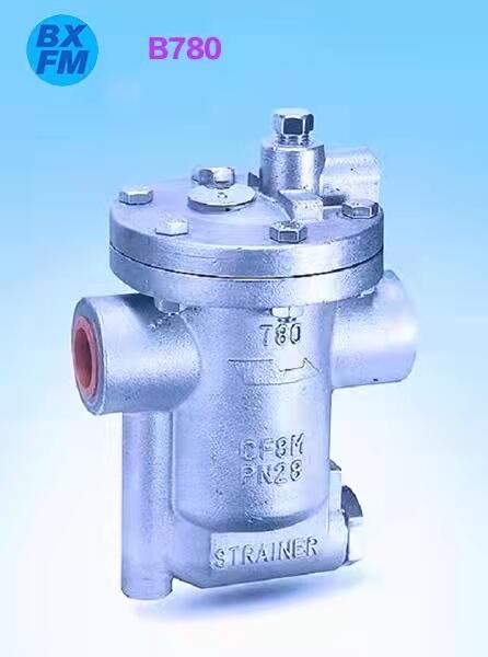 P䓵Ͳʽ՚ˮyB780 B780Fϵ