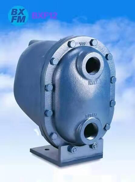 TFʽˮyBXF10 BXF12ϵ