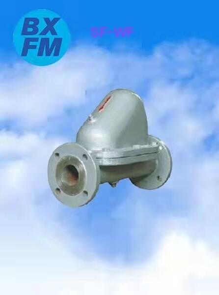 ܗUʽPʽˮy M  SF-WF