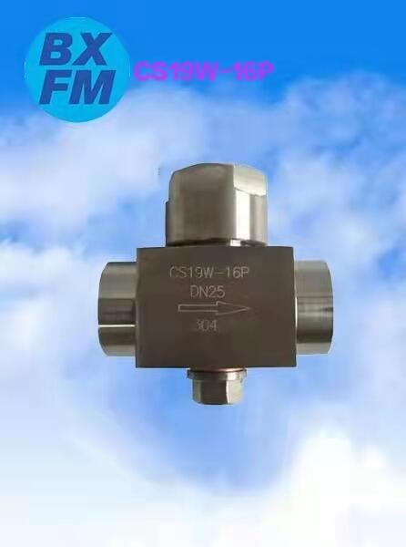 M(jn) (gu)(bio)CS19W-16P ߉APʽxPˮy