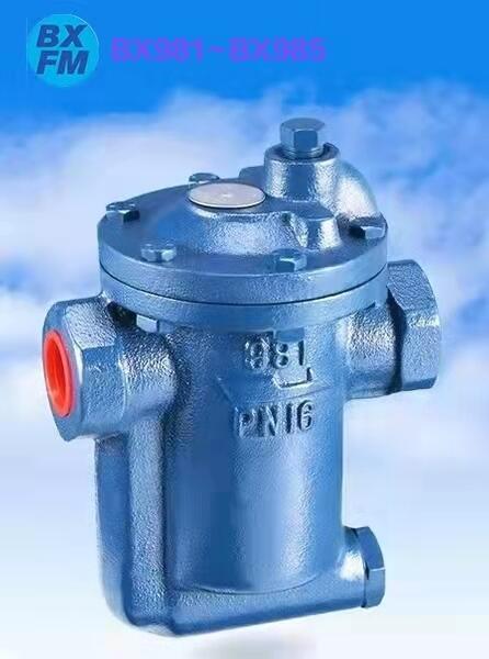 TFͰʽˮyMڇBX981~BX985ϵ