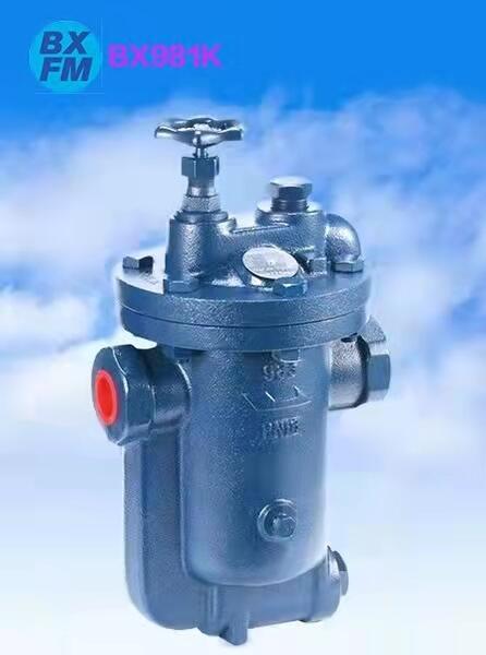 Ͳʽ·ˮyBX981K/BX995K