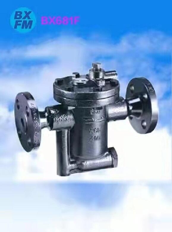 T䓵ͲʽˮyMڇ(bio)BX681 BX681Fϵ