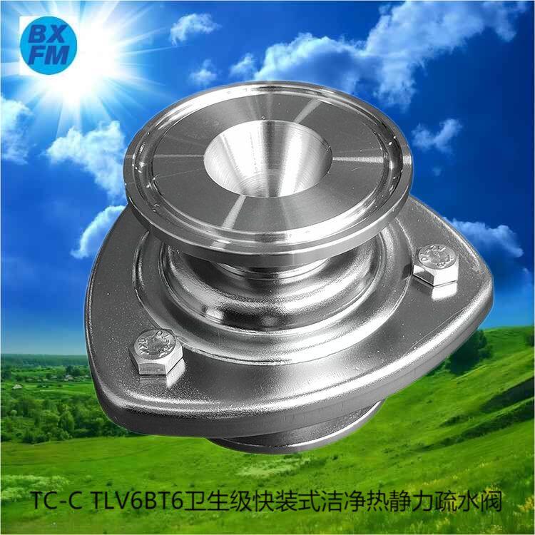 ϣyT(yng) TLV6BT6l(wi)(j)bʽoԄ(dng)ˮ