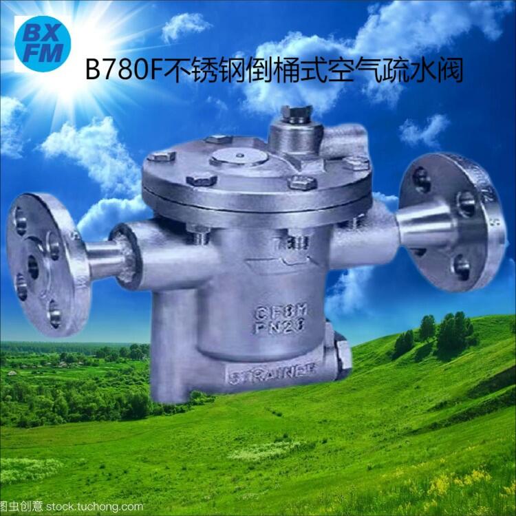 ϣyT(yng) B780FP䓷mͲʽˮy