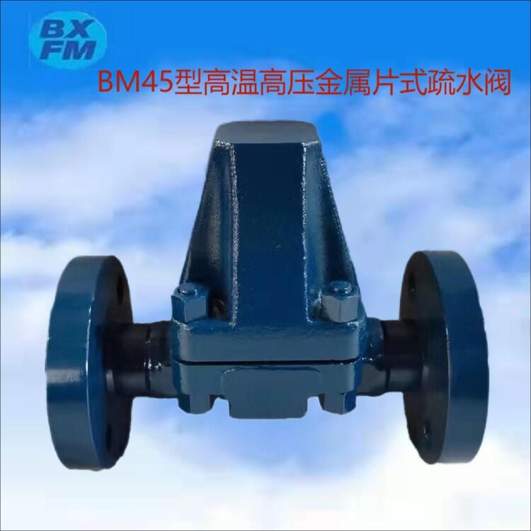 ߜظ߉ƬʽˮyBM45 Ҏ(gu)Rȫ ϣ