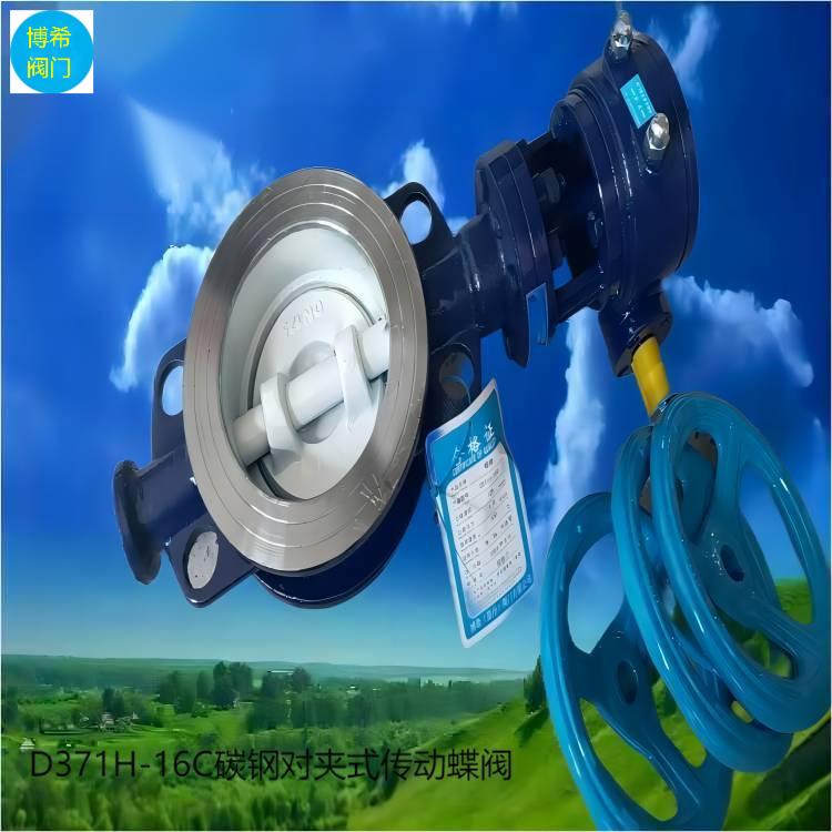 T䓌(du)Aʽu݆(dng)Ӳܷy