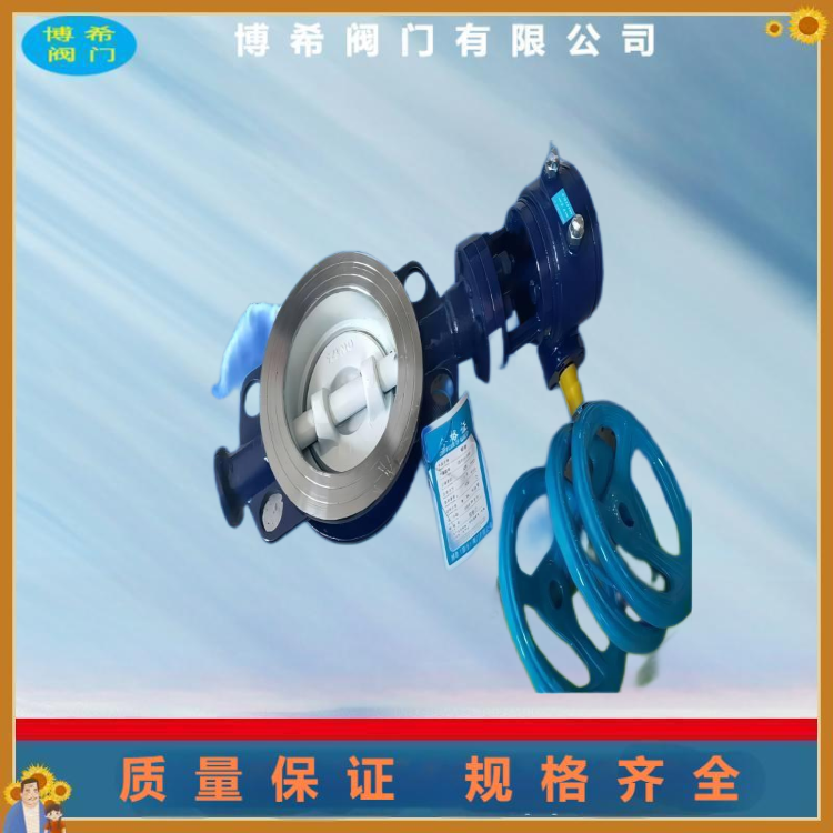 T䓜u݆ք{(dio)(ji)ABӲܷy