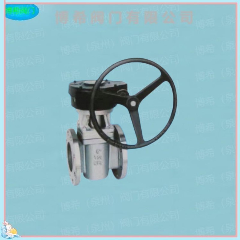 P䓷mʽu݆ք(dng){(dio)(ji)y