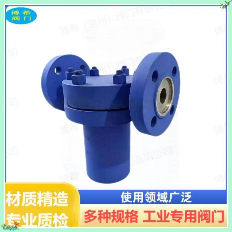 T䓵Ͳʽm(du)Ԅ(dng)ˮ ܵϵy(tng)ˮy