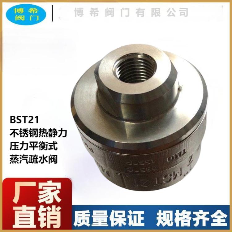 P䓽z۟oʽԄˮy ƽˮ