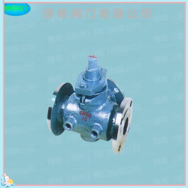 T Pͨm(du)ք(dng){(dio)(ji)y