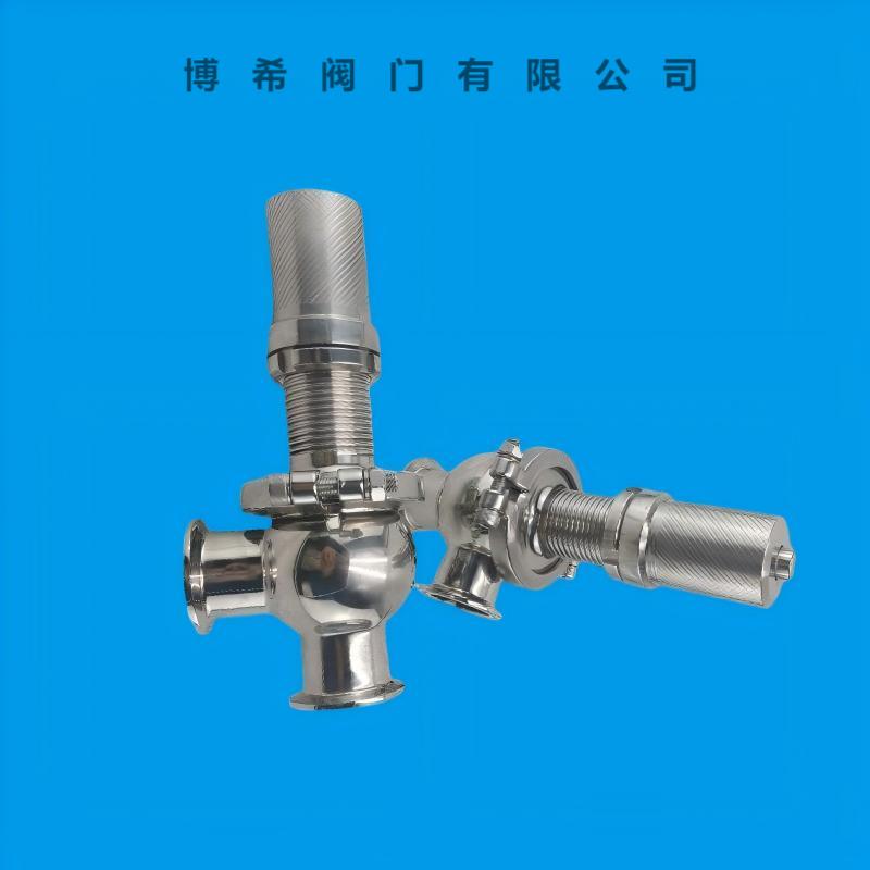 PʳƷl(wi)bȫy ̶ȿ{(dio)ʽy