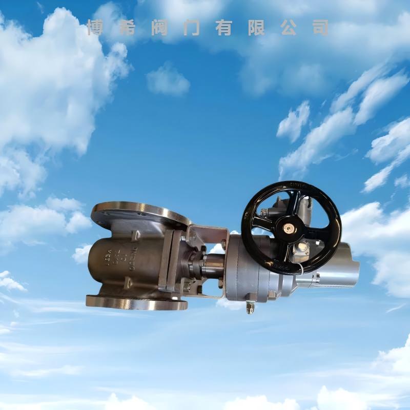 늄(dng)⁺ϽB(yng)A10 my زyT