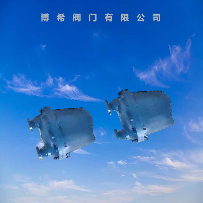 (c)M(jn)(c)ܗUʽˮy  T䓷mԄ(dng)ˮ