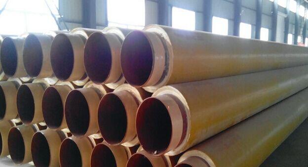 cֱܵ񱣜ع܃rͣ|(zh)