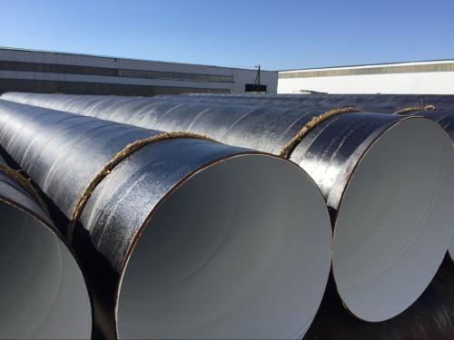 ԁˮݔͭhoIPN8710䓹Q