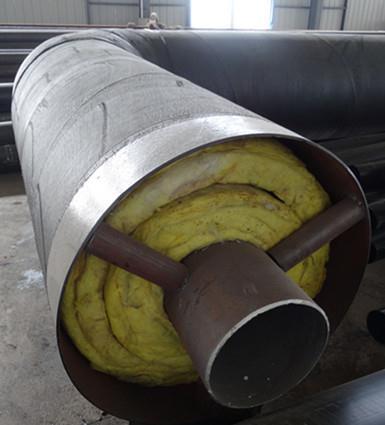 L(zhng)I(y)Ʒ|(zh)ֱܵ񱣜ع