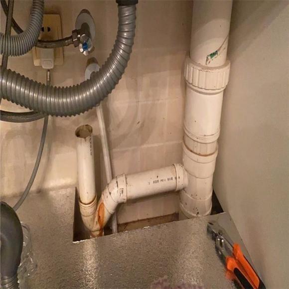 ̫ԭаbůůܵѭh(hun) ˮðb yTS޸Q