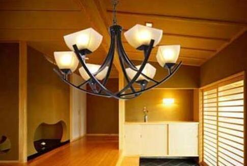 太原水西關街打眼安裝熱水器浴霸維修電路跳閘電工電話 太原水西關街打眼安裝熱水器浴霸維修電路跳閘電工電話