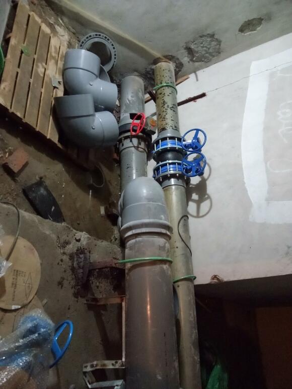 太原桃園南路安裝暖氣水管衛(wèi)浴潔具師傅上門清洗地暖管道打壓聯(lián)系電話 太原桃園南路安裝暖氣水管衛(wèi)浴潔具師傅上門清洗地暖管道打壓聯(lián)系電話