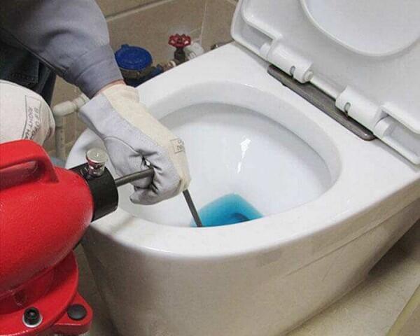 太原太榆路上門清洗疏通下水道抽化糞池吸污電話 太原太榆路上門清洗疏通下水道抽化糞池吸污電話