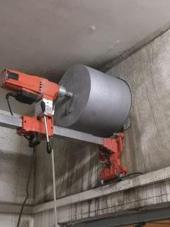 太原塢城路打孔鉆孔、家庭打孔,開門開窗、水鉆打孔、開門開窗、空調孔 太原塢城路打孔鉆孔、家庭打孔,開門開窗、水鉆打孔、開門開窗、空調孔